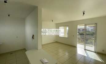 Imagem: APARTAMENTO RESIDENCIAL em CAMPINAS - SP