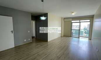 Imagem: APARTAMENTO RESIDENCIAL em CAMPINAS - SP