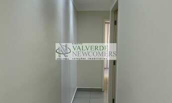 Imagem 6: APARTAMENTO RESIDENCIAL em CAMPINAS - SP, SWIFT
