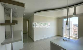 Imagem 4: APARTAMENTO RESIDENCIAL em CAMPINAS - SP, SWIFT