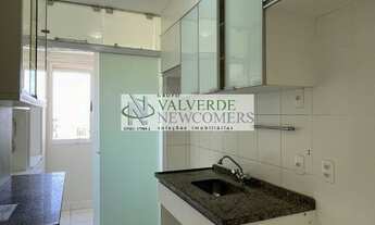 Imagem 5: APARTAMENTO RESIDENCIAL em CAMPINAS - SP, SWIFT