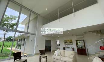 Imagem: CASA RESIDENCIAL em CAMPINAS - SP, LOTEAMENTO