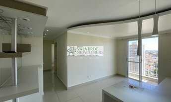 Imagem: APARTAMENTO RESIDENCIAL em CAMPINAS - SP