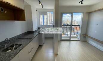 Imagem 5: APARTAMENTO RESIDENCIAL em CAMPINAS - SP, CENTRO