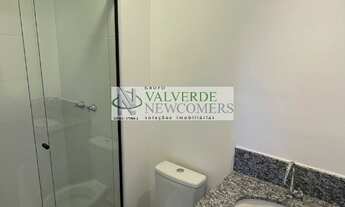 Imagem 6: APARTAMENTO RESIDENCIAL em CAMPINAS - SP, CENTRO