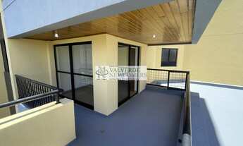 Imagem 7: APARTAMENTO RESIDENCIAL em CAMPINAS - SP, MANSOES SANTO ANTONIO