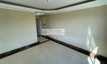 Imagem 3: APARTAMENTO RESIDENCIAL em CAMPINAS - SP, LOTEAMENTO RESIDENCIAL VILA BELLA