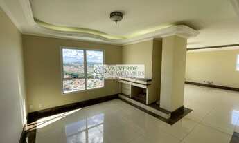 Imagem 2: APARTAMENTO RESIDENCIAL em CAMPINAS - SP, LOTEAMENTO RESIDENCIAL VILA BELLA