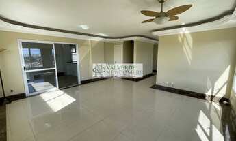 Imagem 6: APARTAMENTO RESIDENCIAL em CAMPINAS - SP, LOTEAMENTO RESIDENCIAL VILA BELLA