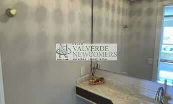 Imagem 4: APARTAMENTO RESIDENCIAL em CAMPINAS - SP, LOTEAMENTO RESIDENCIAL VILA BELLA