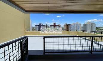 Imagem 4: APARTAMENTO RESIDENCIAL em CAMPINAS - SP, MANSOES SANTO ANTONIO