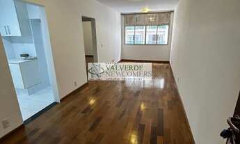 Imagem: APARTAMENTO RESIDENCIAL em CAMPINAS - SP