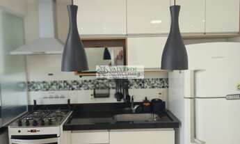 Imagem 4: APARTAMENTO RESIDENCIAL em CAMPINAS - SP, CENTRO