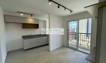 Imagem 3: APARTAMENTO RESIDENCIAL em CAMPINAS - SP, CENTRO