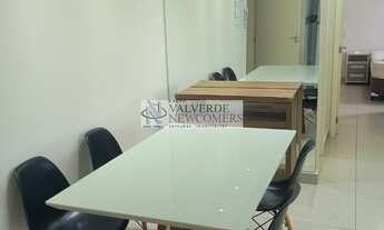 Imagem 2: APARTAMENTO RESIDENCIAL em CAMPINAS - SP, CENTRO