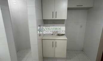 Imagem 4: APARTAMENTO RESIDENCIAL em CAMPINAS - SP, CAMBUI