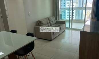 Imagem: APARTAMENTO RESIDENCIAL em CAMPINAS - SP