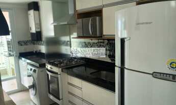 Imagem 5: APARTAMENTO RESIDENCIAL em CAMPINAS - SP, CENTRO