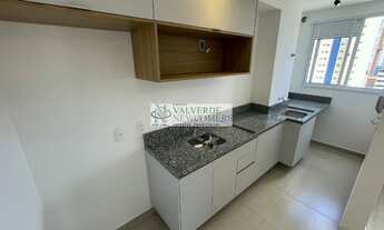 Imagem 4: APARTAMENTO RESIDENCIAL em CAMPINAS - SP, CENTRO