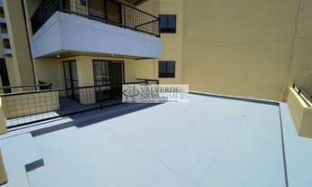 Imagem 6: APARTAMENTO RESIDENCIAL em CAMPINAS - SP, MANSOES SANTO ANTONIO