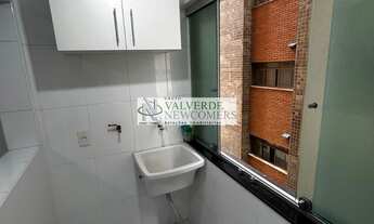 Imagem 7: APARTAMENTO RESIDENCIAL em CAMPINAS - SP, CAMBUI