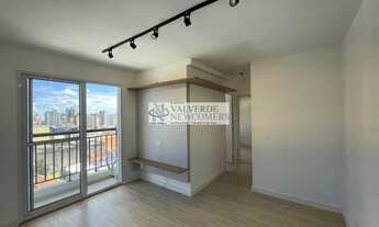 Imagem: APARTAMENTO RESIDENCIAL em CAMPINAS - SP