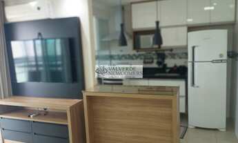 Imagem 3: APARTAMENTO RESIDENCIAL em CAMPINAS - SP, CENTRO