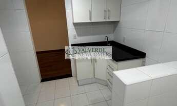 Imagem 3: APARTAMENTO RESIDENCIAL em CAMPINAS - SP, CAMBUI