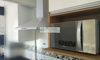 Imagem 7: APARTAMENTO RESIDENCIAL em CAMPINAS - SP, CENTRO