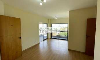 Imagem: APARTAMENTO RESIDENCIAL em CAMPINAS - SP