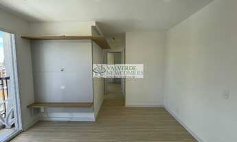 Imagem 2: APARTAMENTO RESIDENCIAL em CAMPINAS - SP, CENTRO