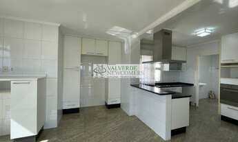 Imagem 7: APARTAMENTO RESIDENCIAL em CAMPINAS - SP, LOTEAMENTO RESIDENCIAL VILA BELLA