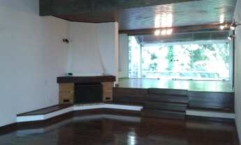 Imagem 4: CASA RESIDENCIAL em CAMPINAS - SP, PARQUE SÃO QUIRINO