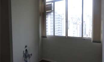 Imagem 4: SALA COMERCIAL em CAMPINAS - SP, CENTRO