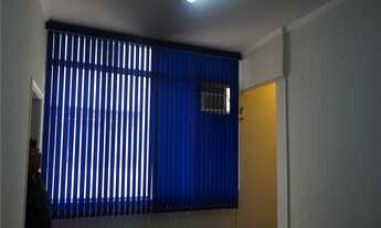 Imagem 7: SALA COMERCIAL em CAMPINAS - SP, CENTRO