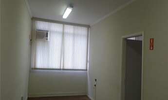 Imagem: SALA COMERCIAL em CAMPINAS - SP, CENTRO