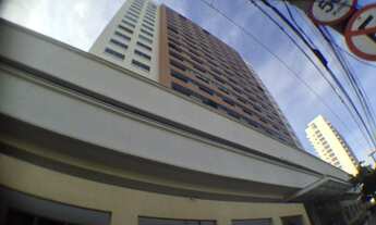 Imagem 3: SALA COMERCIAL em CAMPINAS - SP, CENTRO