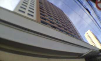 Imagem 4: SALA COMERCIAL em CAMPINAS - SP, CENTRO