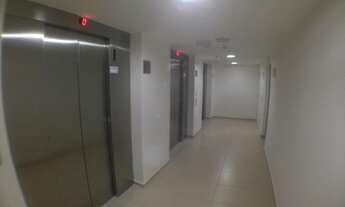 Imagem 7: SALA COMERCIAL em CAMPINAS - SP, CENTRO