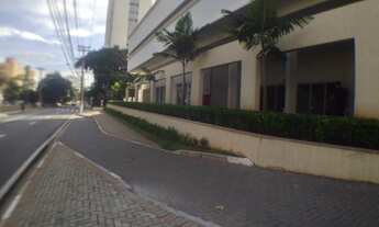 Imagem 6: SALA COMERCIAL em CAMPINAS - SP, CENTRO