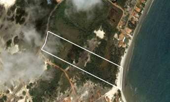 Imagem 3: TERRENO RESIDENCIAL em CEARÁ MIRIM - RN, MURIÚ