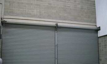 Imagem 2: GALPÃO COMERCIAL em CAMPINAS - SP, NOVA APARECIDA