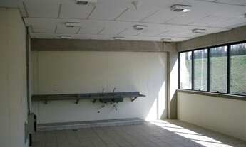 Imagem 4: GALPÃO COMERCIAL em CAMPINAS - SP, NOVA APARECIDA