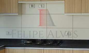 Imagem 4: CASA COM 02 DORMITÓRIOS NO AZALÉIA