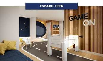 Imagem 7: APARTAMENTO RESIDENCIAL em BOITUVA - SP, Residencial Delorenzi