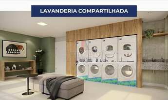 Imagem 6: APARTAMENTO RESIDENCIAL em BOITUVA - SP, Residencial Delorenzi