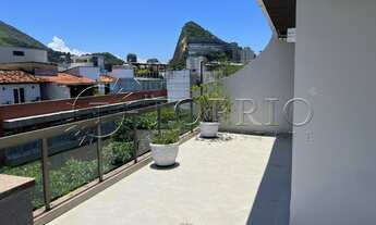 Imagem: Cobertura Duplex no Quadrilátero do Charme