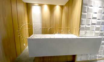 Imagem 4: Excelente andar comercial na Rua do Mercado com 405m²