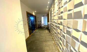 Imagem 6: Excelente andar comercial na Rua do Mercado com 405m²