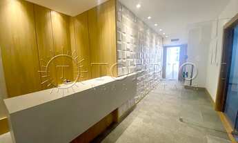 Imagem: Excelente andar comercial na Rua do Mercado